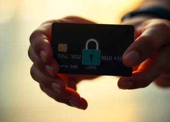 Top-Scams-Targeting-Seniors-and-How-Banks-Are-Responding