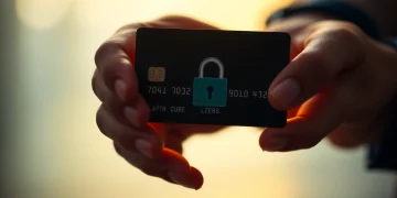 Top-Scams-Targeting-Seniors-and-How-Banks-Are-Responding