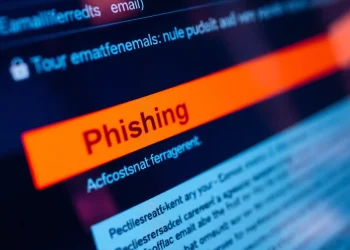 FBI-Warns-Gmail-Users-of-AI-Driven-Cyber-Scam-Targeting-Sensitive-Data