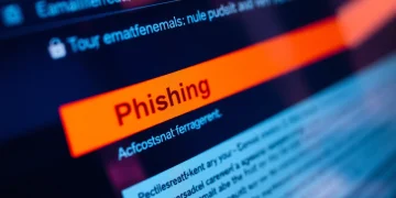 FBI-Warns-Gmail-Users-of-AI-Driven-Cyber-Scam-Targeting-Sensitive-Data