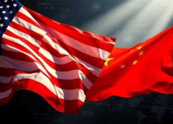 Donald-Trump's-Tariff-Policy-and-Its-Potential-Impact