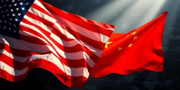 Donald-Trump's-Tariff-Policy-and-Its-Potential-Impact