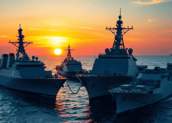 Trudeau-Travels-to-Europe-for-Trade-and-Security-Talks