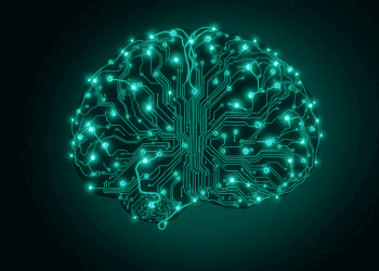 Google-Cloud-Expands-AI-Capabilities-for-Database-and-Analytics-Tools