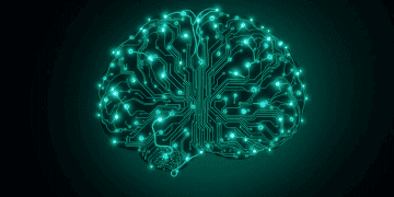 Google-Cloud-Expands-AI-Capabilities-for-Database-and-Analytics-Tools