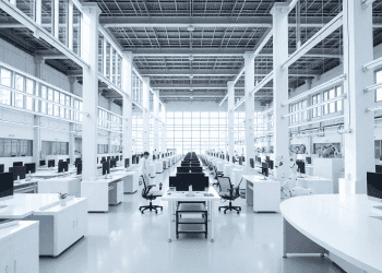 Apple-Announces-$500-Billion-Investment-in-U.S.-Manufacturing-and-AI-Infrastructure