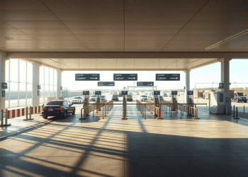 South-Korea-Seeks-to-Address-Potential-U.S.-Tariffs