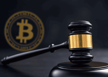 Upbit-Faces-Sanctions-Over-Anti-Money-Laundering-Compliance-Issues