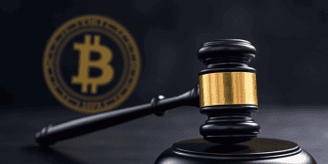 Upbit-Faces-Sanctions-Over-Anti-Money-Laundering-Compliance-Issues