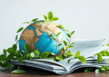 Corporate-Social-Responsibility-Expands-Beyond-Compliance,-Deloitte-Survey-Finds