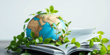 Corporate-Social-Responsibility-Expands-Beyond-Compliance,-Deloitte-Survey-Finds