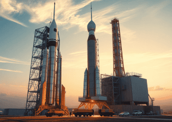 Abu-Dhabi-Poised-to-Become-Hub-for-Earth-Observation-Satellite-Manufacturing