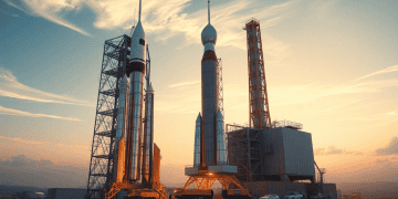 Abu-Dhabi-Poised-to-Become-Hub-for-Earth-Observation-Satellite-Manufacturing