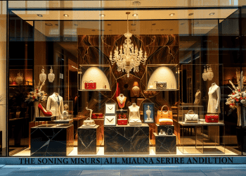 Luxury-Brands-Adjust-Strategies-to-Appeal-to-Aspirational-Consumers