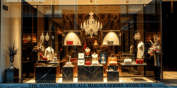 Luxury-Brands-Adjust-Strategies-to-Appeal-to-Aspirational-Consumers