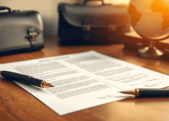 India,-UK-Resume-Free-Trade-Agreement-Negotiations