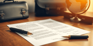 India,-UK-Resume-Free-Trade-Agreement-Negotiations