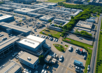 Toyota-Considers-Indonesia-as-Manufacturing-Hub-for-Global-South