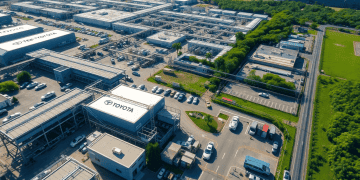 Toyota-Considers-Indonesia-as-Manufacturing-Hub-for-Global-South