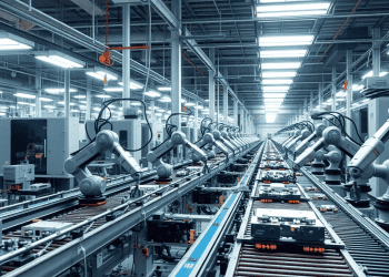 Minneapolis-Based-Company-Advances-Rare-Earth-Free-Magnet-Manufacturing