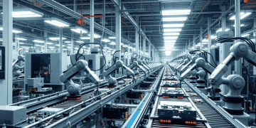 Minneapolis-Based-Company-Advances-Rare-Earth-Free-Magnet-Manufacturing