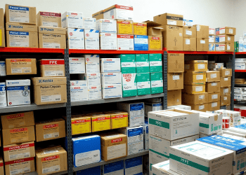 KEMSA-Announces-Plans-to-Enhance-Transparency-and-Efficiency-in-Supply-Chain-Operations