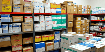 KEMSA-Announces-Plans-to-Enhance-Transparency-and-Efficiency-in-Supply-Chain-Operations