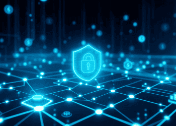 U.S.-Supreme-Court-Temporarily-Lifts-Block-on-Anti-Money-Laundering-Law