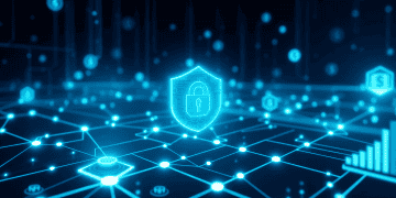 U.S.-Supreme-Court-Temporarily-Lifts-Block-on-Anti-Money-Laundering-Law