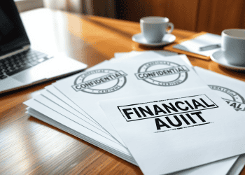 Canada-Strengthens-Anti-Money-Laundering-Measures-with-Increased-Penalties