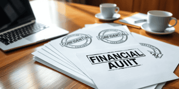 Canada-Strengthens-Anti-Money-Laundering-Measures-with-Increased-Penalties