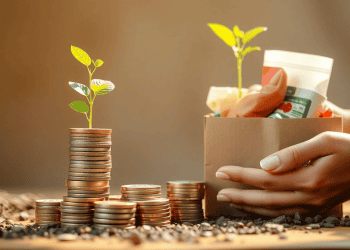 Saudi-Companies-Expand-CSR-Initiatives-to-Support-Community-Development