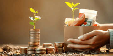 Saudi-Companies-Expand-CSR-Initiatives-to-Support-Community-Development