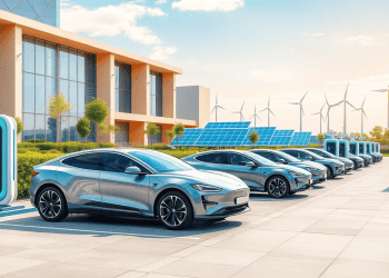 India-and-Argentina-Sign-MoU-to-Enhance-Cooperation-in-Lithium-Exploration