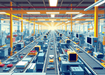 Supply-Chain-Shifts-in-Focus-Amid-Potential-U.S.-Tariffs