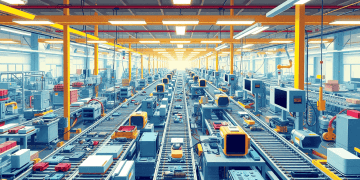 Supply-Chain-Shifts-in-Focus-Amid-Potential-U.S.-Tariffs