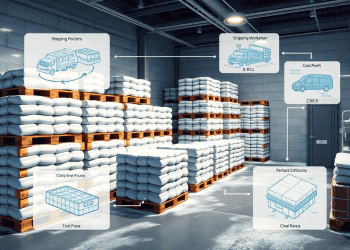 North-Carolina-Announces-$85M-Cold-Storage-Warehouse-Along-I-95