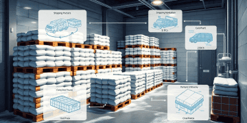 North-Carolina-Announces-$85M-Cold-Storage-Warehouse-Along-I-95