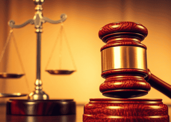 Former-Mauritius-Prime-Minister-Released-on-Bail-Following-Money-Laundering-Allegations