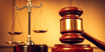 Former-Mauritius-Prime-Minister-Released-on-Bail-Following-Money-Laundering-Allegations