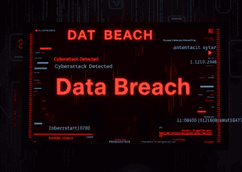 Cyberattack-Targets-U.S.-Location-Data-Firm-Gravy-Analytics