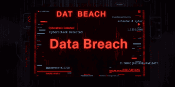 Cyberattack-Targets-U.S.-Location-Data-Firm-Gravy-Analytics