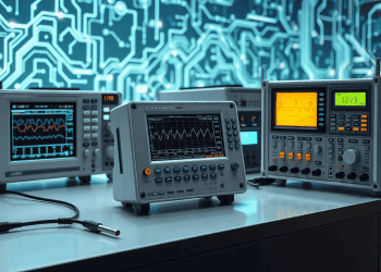 Japanese-Electronics-Firm-Murata-to-stablish-Manufacturin-Unit-in-Tami- Nadu