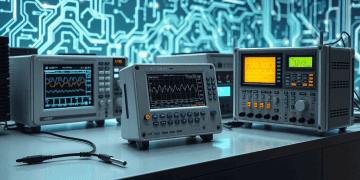 Japanese-Electronics-Firm-Murata-to-stablish-Manufacturin-Unit-in-Tami- Nadu