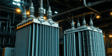 Eaton-to-Invest-$340-Million-in-South-Carolina-Transformer-Plant-Retrofit