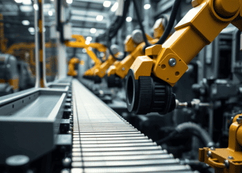 India’s-Manufacturing-PMI-Declines-to-12-Month-Low -n-December