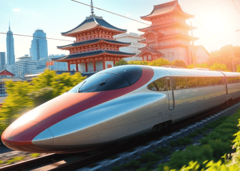 Japan-Maintains-Economic-Recovery-Outlook-Amid-Trade-Policy-Concerns