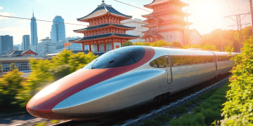 Japan-Maintains-Economic-Recovery-Outlook-Amid-Trade-Policy-Concerns