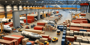 Technology-Addresses-Supply-Chain-Compliance-Challenges-in-Aerospace