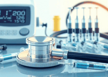 Africa-Advances-in-Local-Manufacturing-of-Health-Products